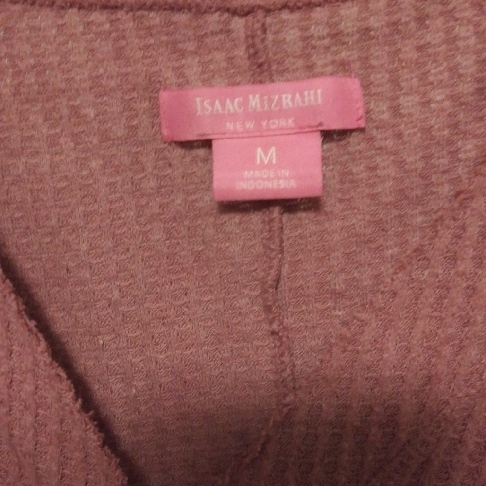 Shirt - Picture 2 of 3